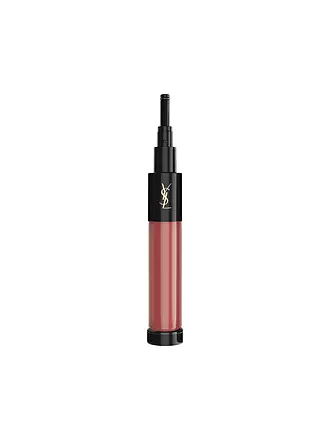 YVES SAINT LAURENT | Lippenstift - ROUGE SUR MESURE – POWERED  BY PERSO Cartouche (N2 Nude) | 